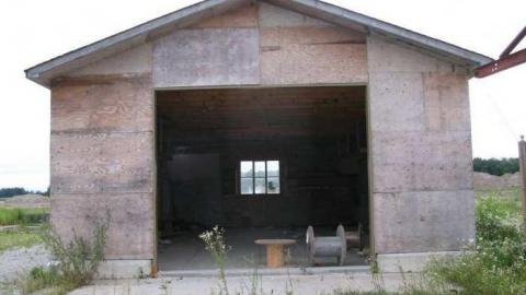 8/13/13 Visit - IMG_6520.jpg