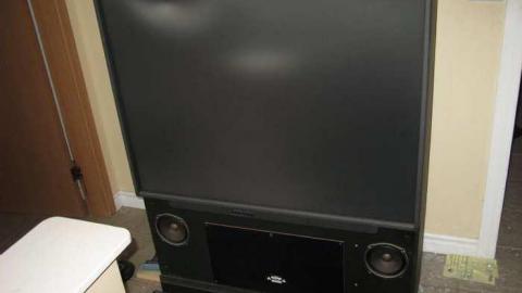 8/13/13 Visit - IMG_6522.jpg