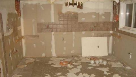 8/13/13 Visit - IMG_6524.jpg