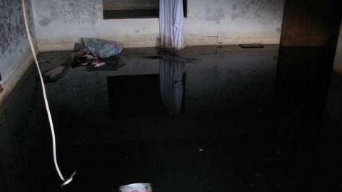 8/13/13 Visit - IMG_6527.jpg