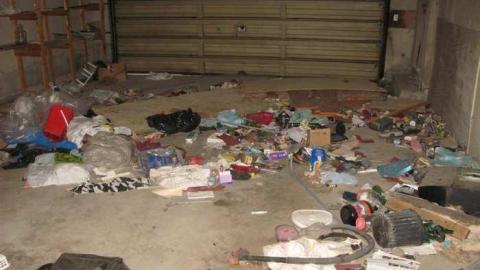 8/13/13 Visit - IMG_6528.jpg