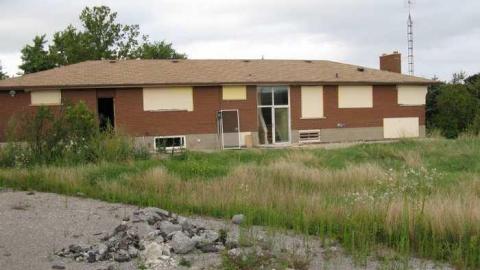 8/13/13 Visit - IMG_6535.jpg