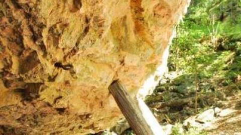 Macdonald Mine - MacDonald-Mine7.jpg