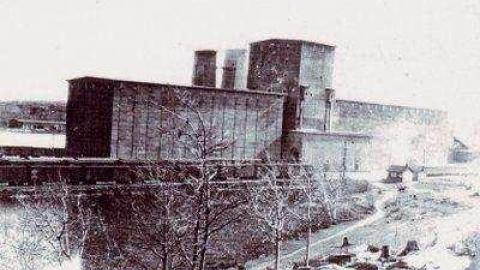 Gallery - Depot-Harbour-(ghost-town)86.jpg