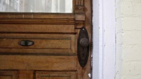 Photo from Gallery Re-Add?