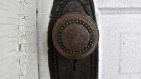 Gallery Re-Add? - uz_MG_2550.jpg