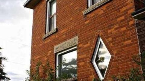 Photo from Gallery Re-Add?