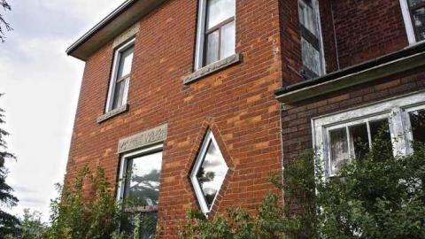 Gallery Re-Add? - fq_MG_2552.jpg