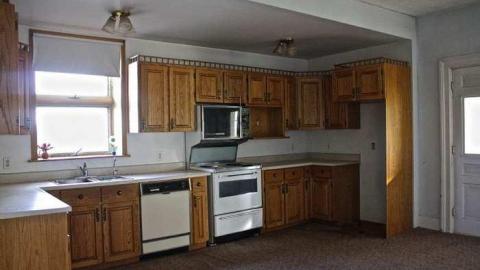 Gallery Re-Add? - dl_MG_2556.jpg