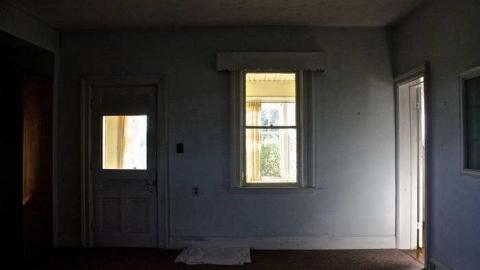 Gallery Re-Add? - xh_MG_2557.jpg