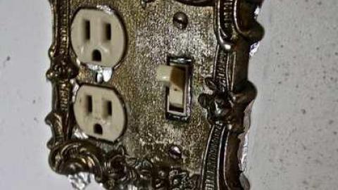 Gallery Re-Add? - fw_MG_2558.jpg