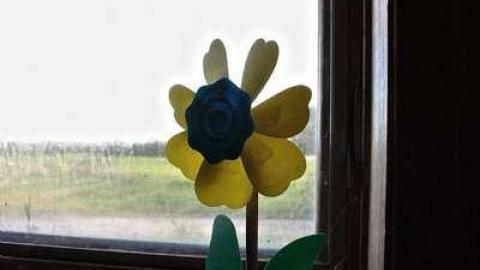 Gallery Re-Add? - xi_MG_2562.jpg