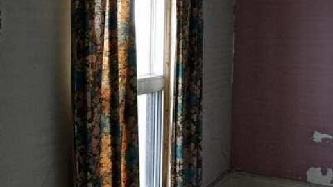 Gallery Re-Add? - nb_MG_2579.jpg