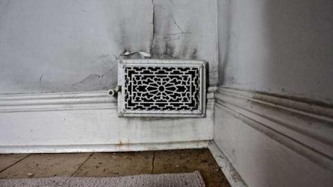 Gallery Re-Add? - ug_MG_2581.jpg