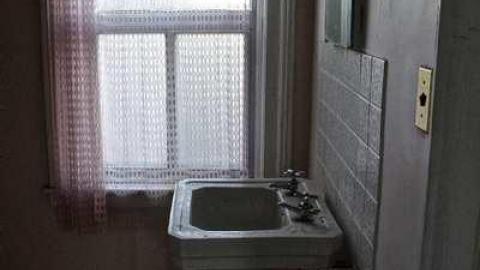 Gallery Re-Add? - im_MG_2585.jpg