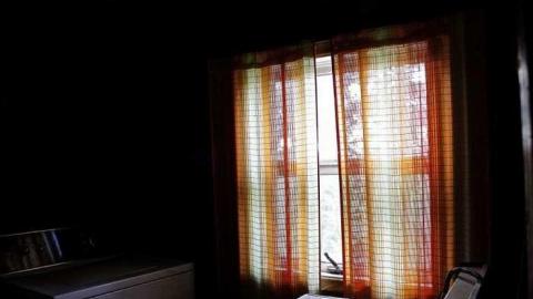 Gallery Re-Add? - ua_MG_2586.jpg