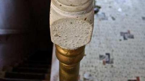 Gallery Re-Add? - _MG_2587.jpg