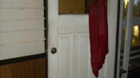 Photo from A Distant Mather