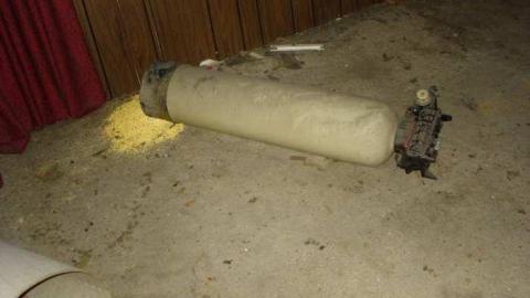 A Distant Mather - Optical-house23.jpg