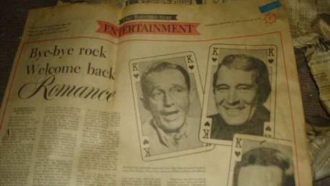 A Distant Mather - Optical-house24.jpg