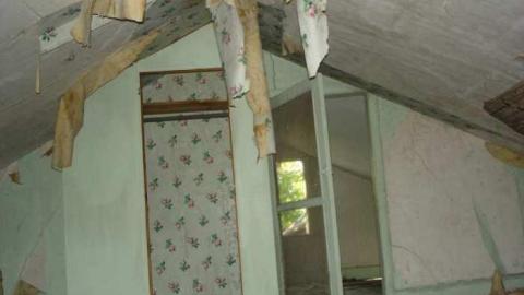 A Distant Mather - Optical-house26.jpg