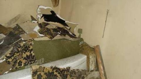 A Distant Mather - Optical-house29.jpg