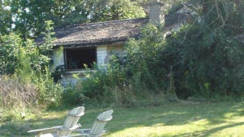 A Distant Mather - Optical-house27.jpg