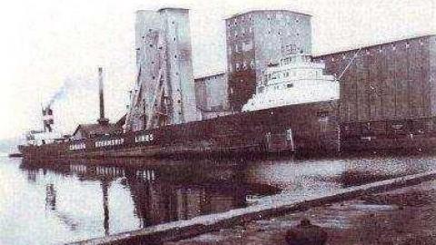 Gallery - Depot-Harbour-(ghost-town)87.jpg