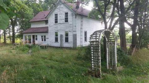 August 2013 - 211.jpg