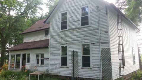 August 2013 - 219.jpg