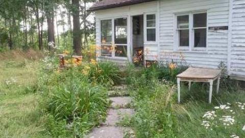 August 2013 - 222.jpg