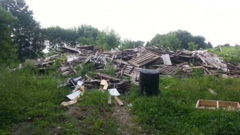 August 2013 - 208.jpg