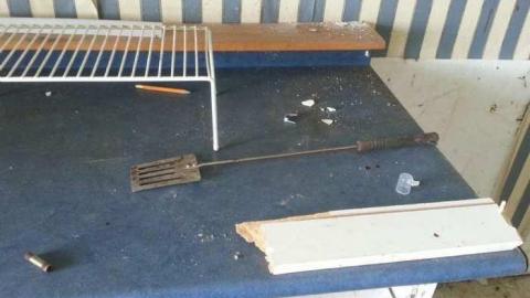 August 2013 - 229.jpg