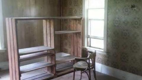 August 2013 - 232.jpg