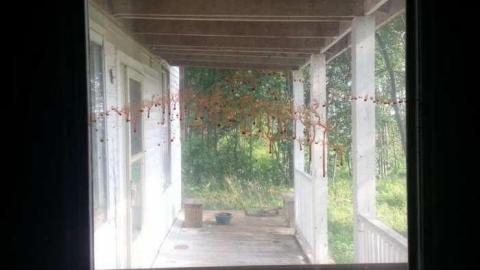 August 2013 - 240.jpg