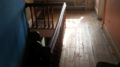 August 2013 - 245.jpg