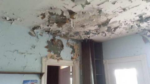 August 2013 - 254.jpg