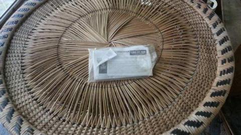 August 2013 - 255.jpg