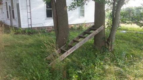 August 2013 - 258.jpg