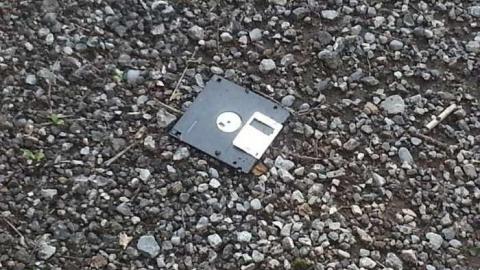 August 2013 - 260.jpg