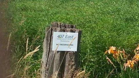 August 2013 - 261.jpg