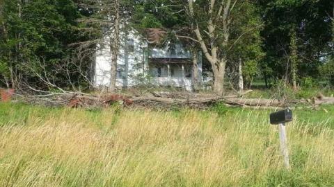 August 2013 - 263.jpg