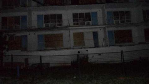 Riviera - Riviera-on-the-Lake10.jpg