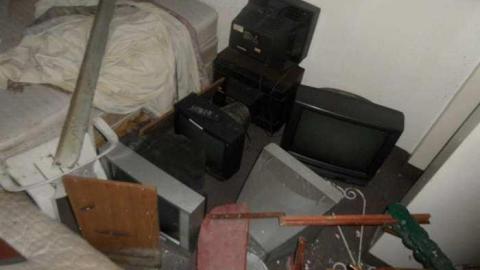 Riviera - Riviera-on-the-Lake12.jpg