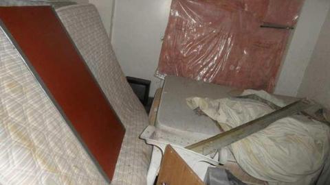 Riviera - Riviera-on-the-Lake13.jpg