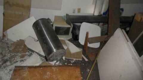 Riviera - Riviera-on-the-Lake14.jpg