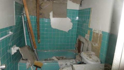 Riviera - Riviera-on-the-Lake15.jpg