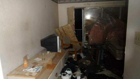 Riviera - Riviera-on-the-Lake16.jpg