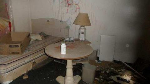 Riviera - Riviera-on-the-Lake17.jpg