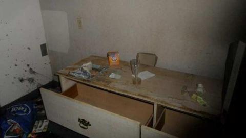 Riviera - Riviera-on-the-Lake20.jpg